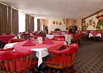 Quality Inn Taos 04.[1]
